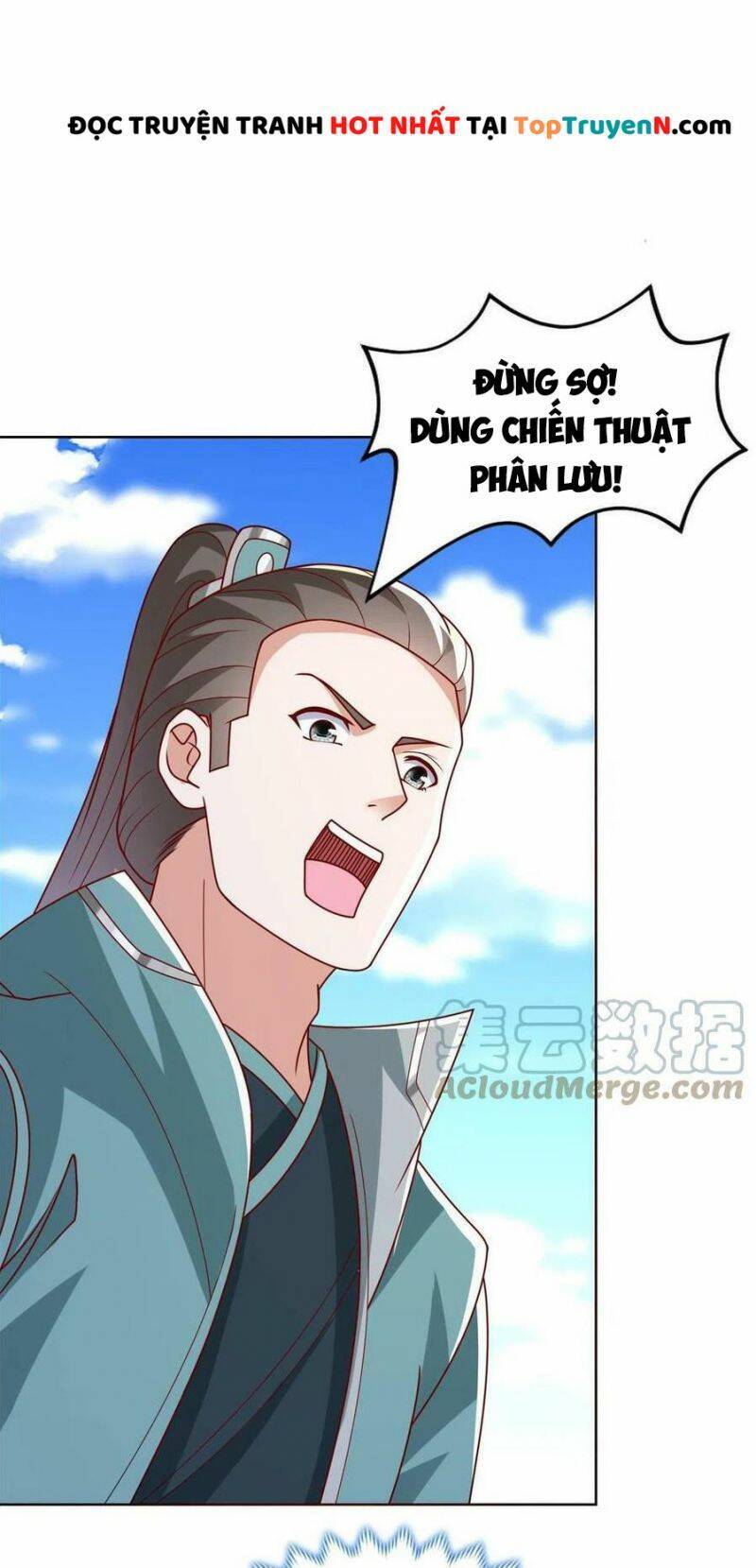 Chương 296 - Trang 10