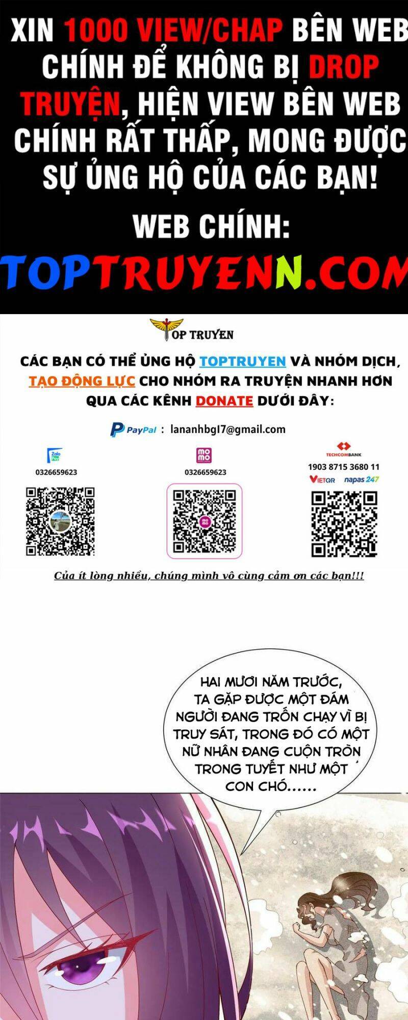 Chương 297 - Trang 2