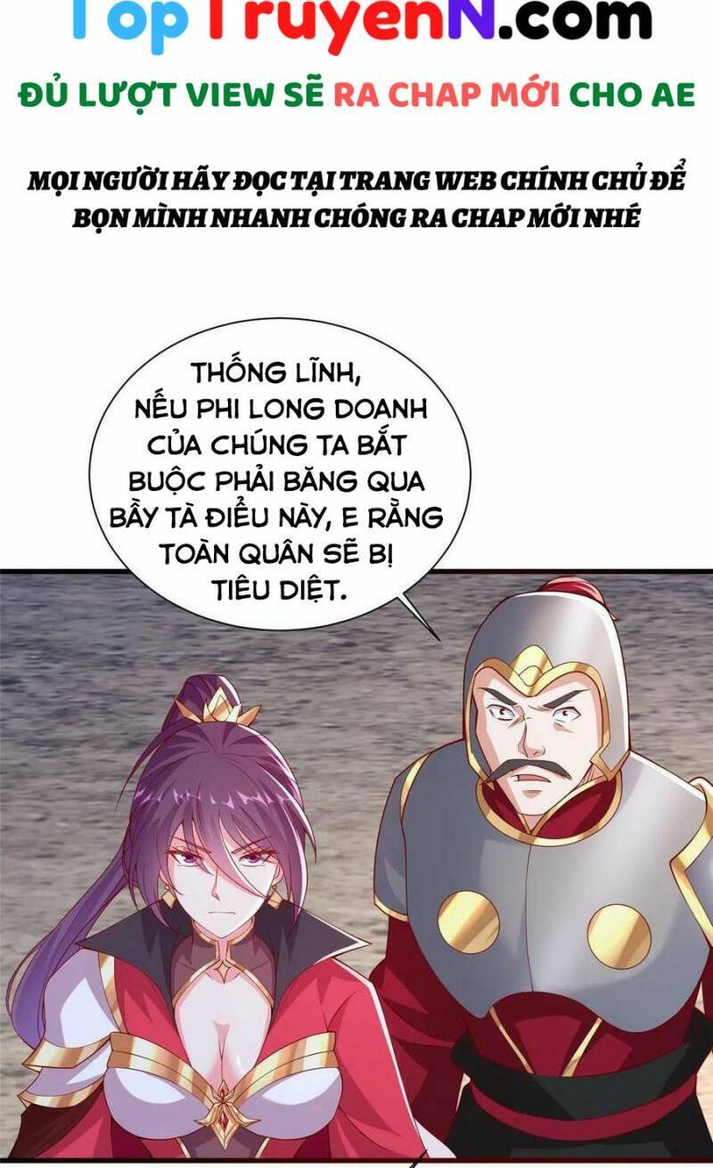 Chương 297 - Trang 11