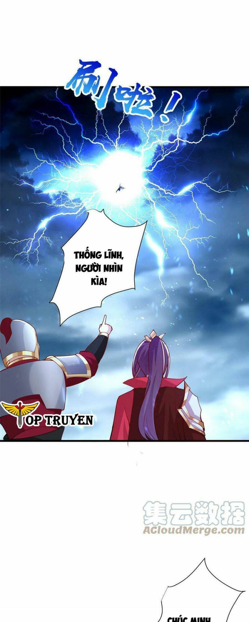 Chương 297 - Trang 13
