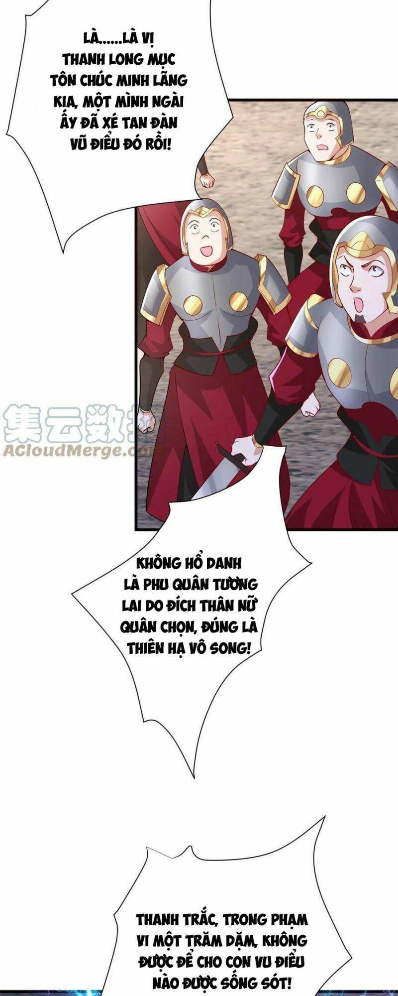 Chương 297 - Trang 15