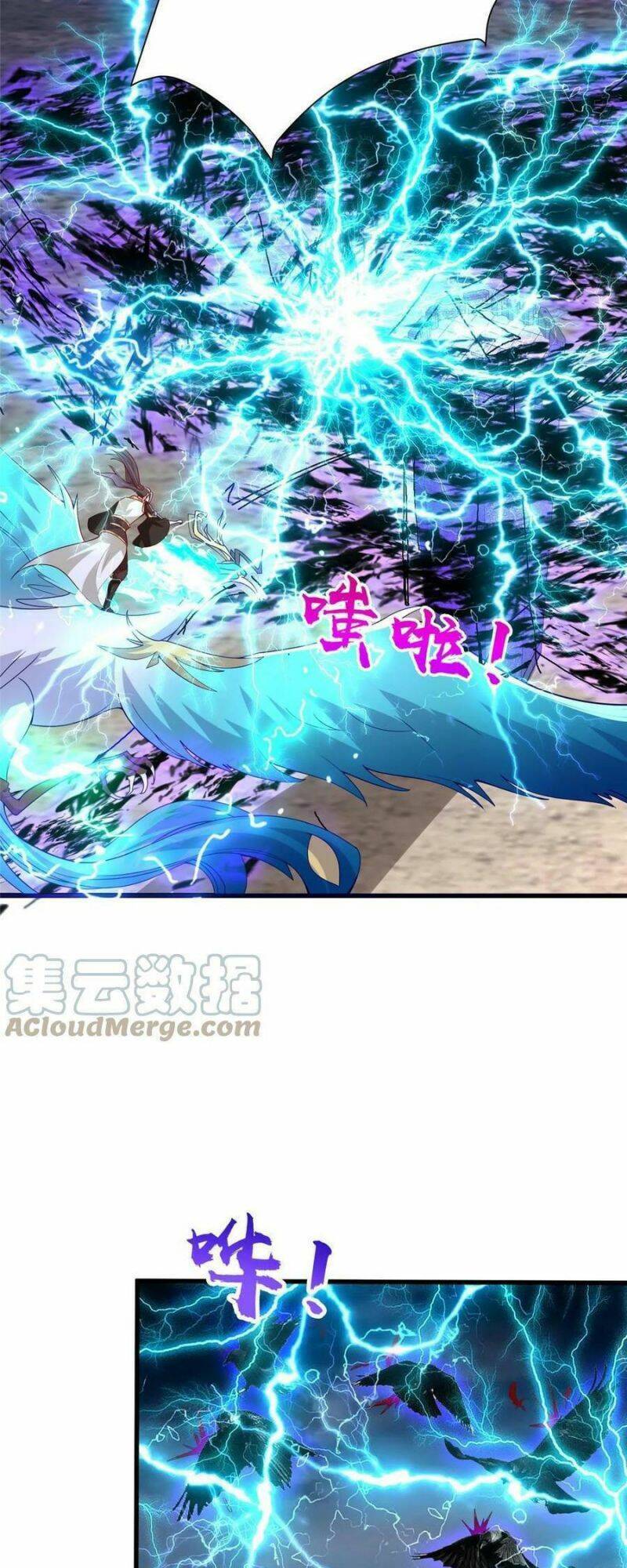 Chương 297 - Trang 16