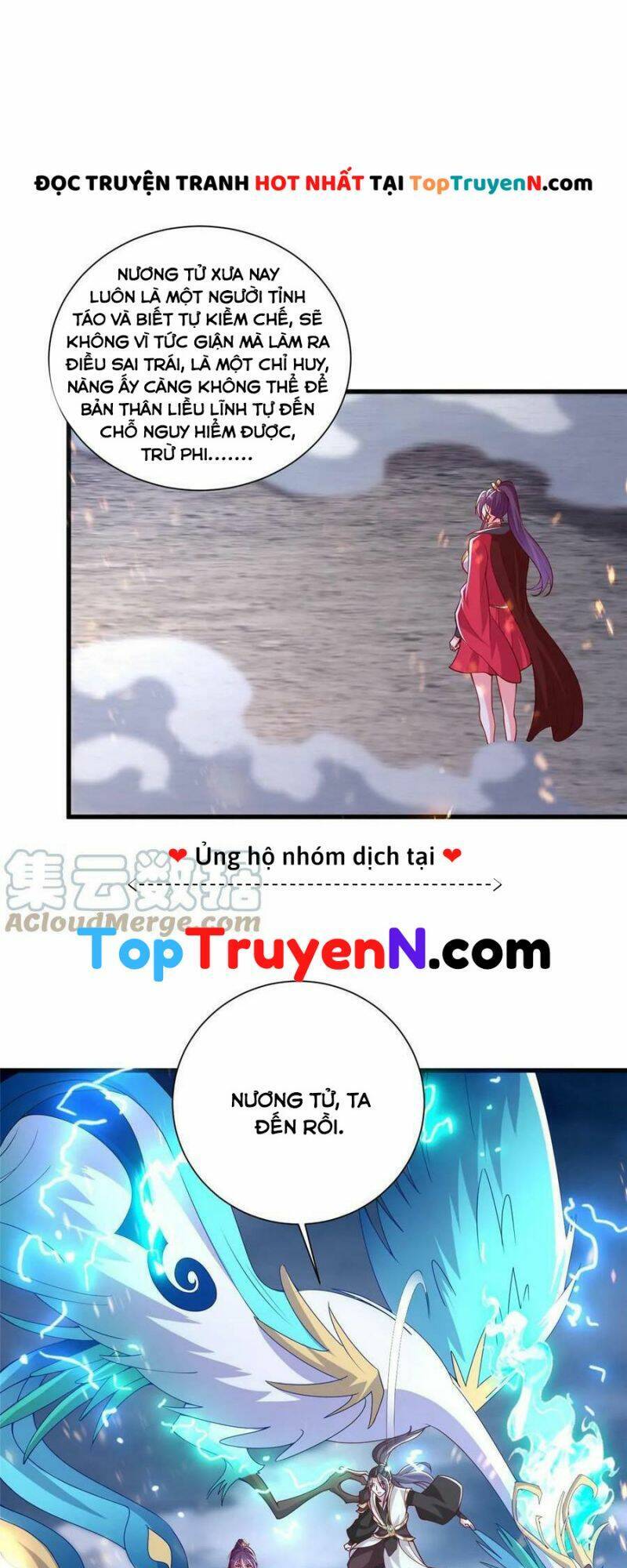 Chương 297 - Trang 19