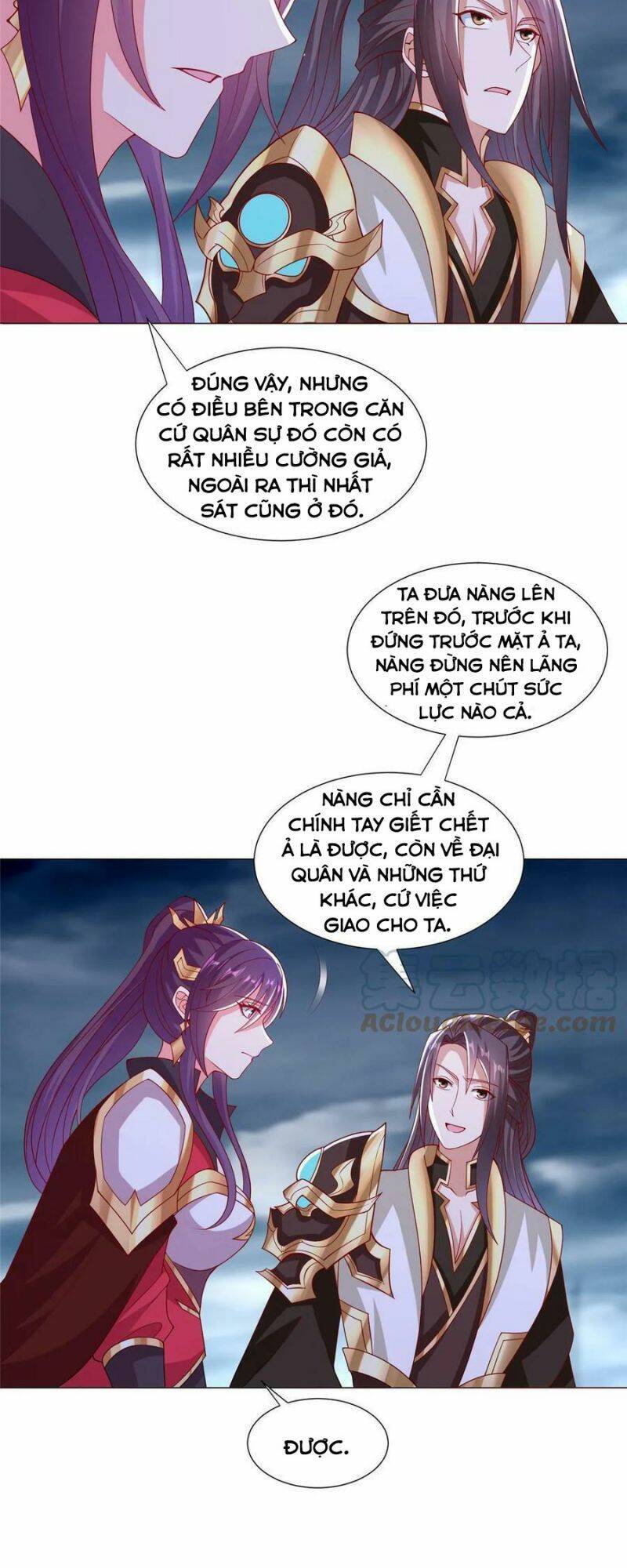 Chương 297 - Trang 24