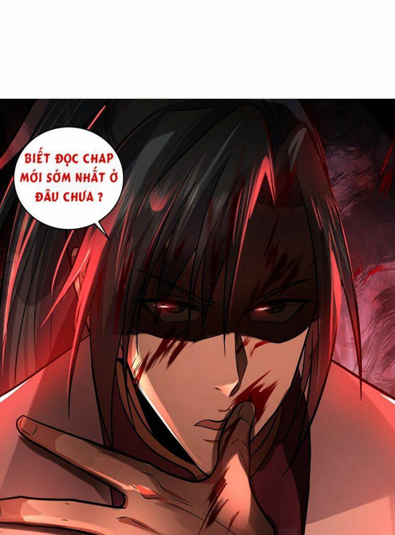 Chương 297 - Trang 30