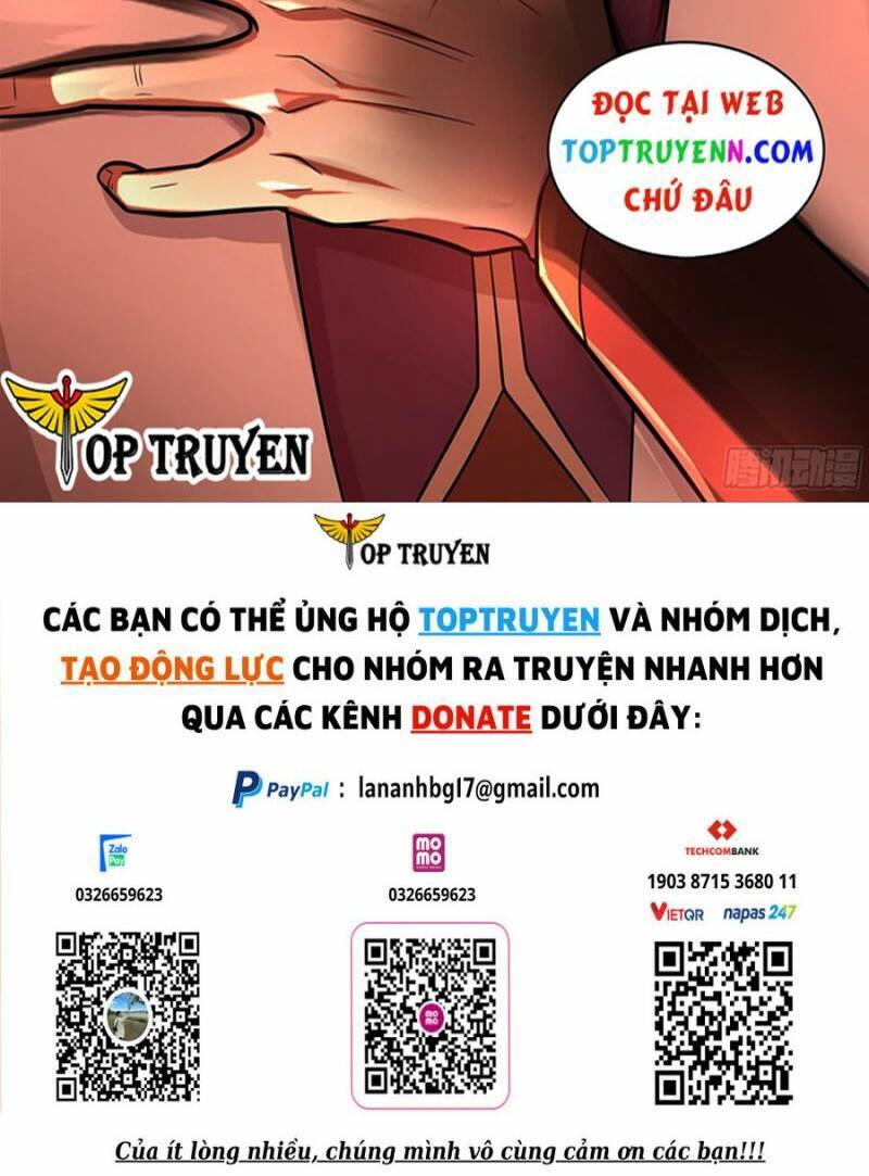 Chương 297 - Trang 31