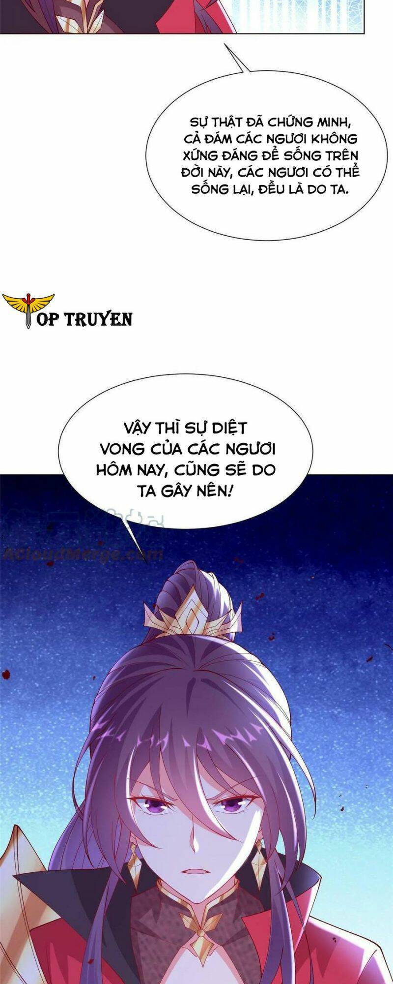 Chương 297 - Trang 7