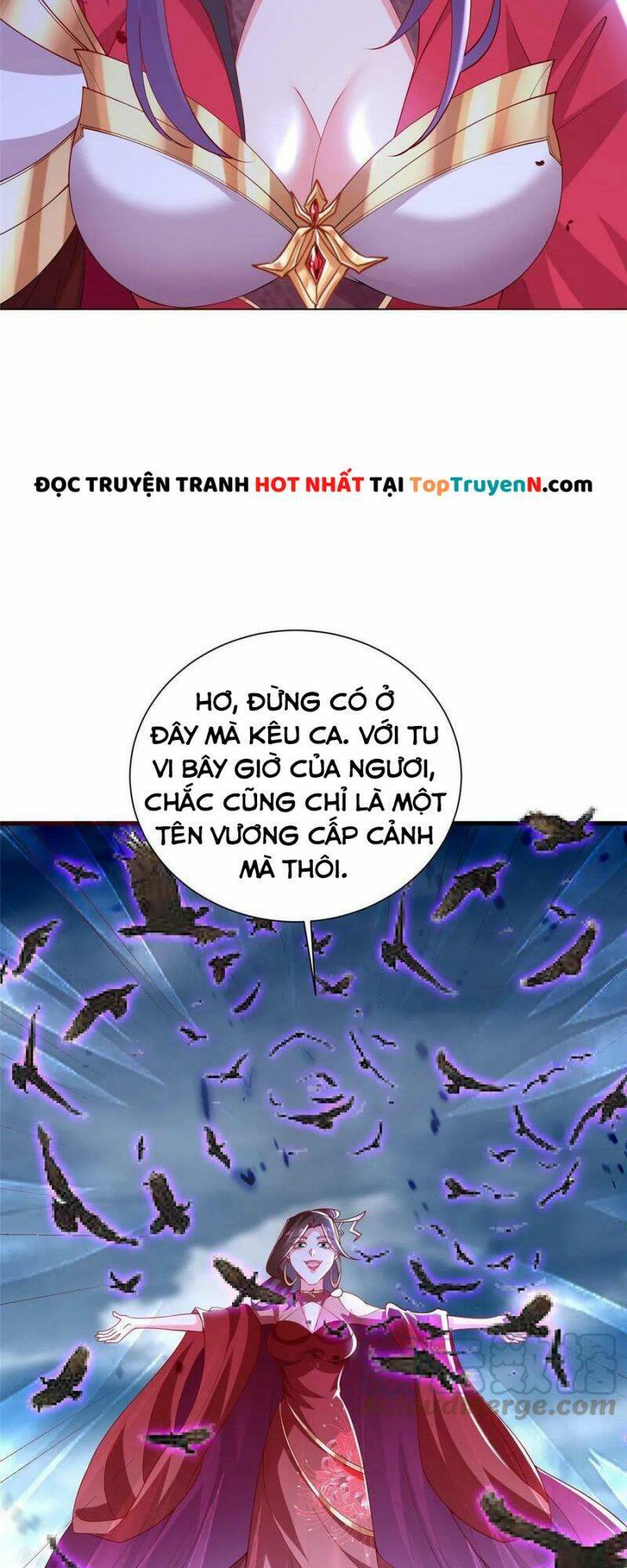 Chương 297 - Trang 8