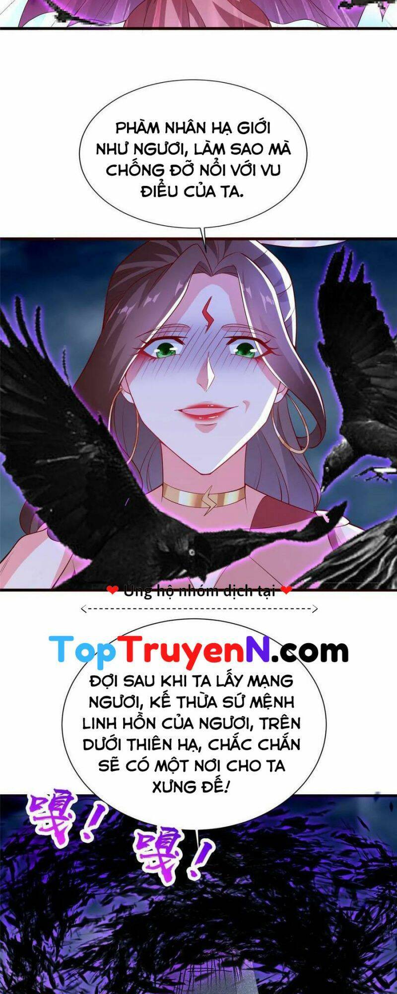 Chương 297 - Trang 9