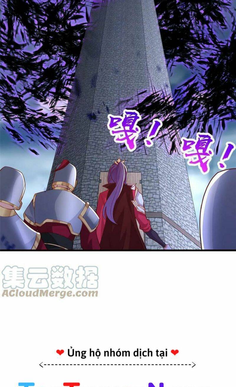 Chương 297 - Trang 10