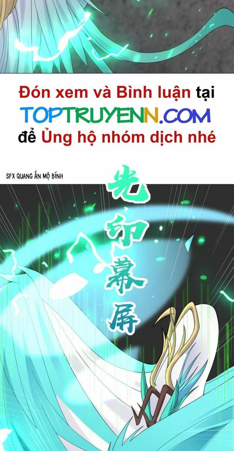 Chương 298 - Trang 18