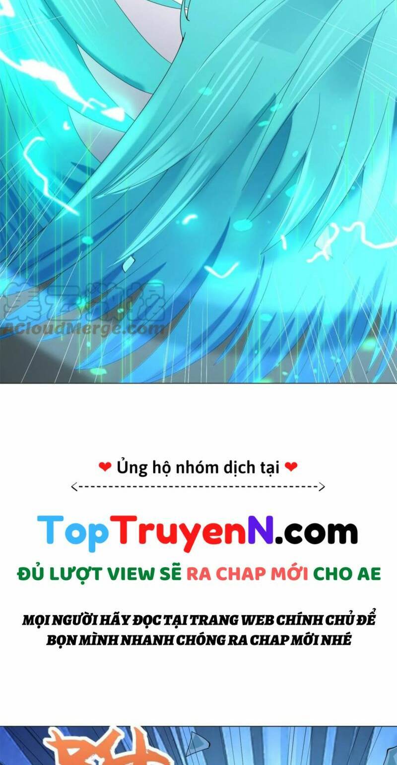 Chương 298 - Trang 19
