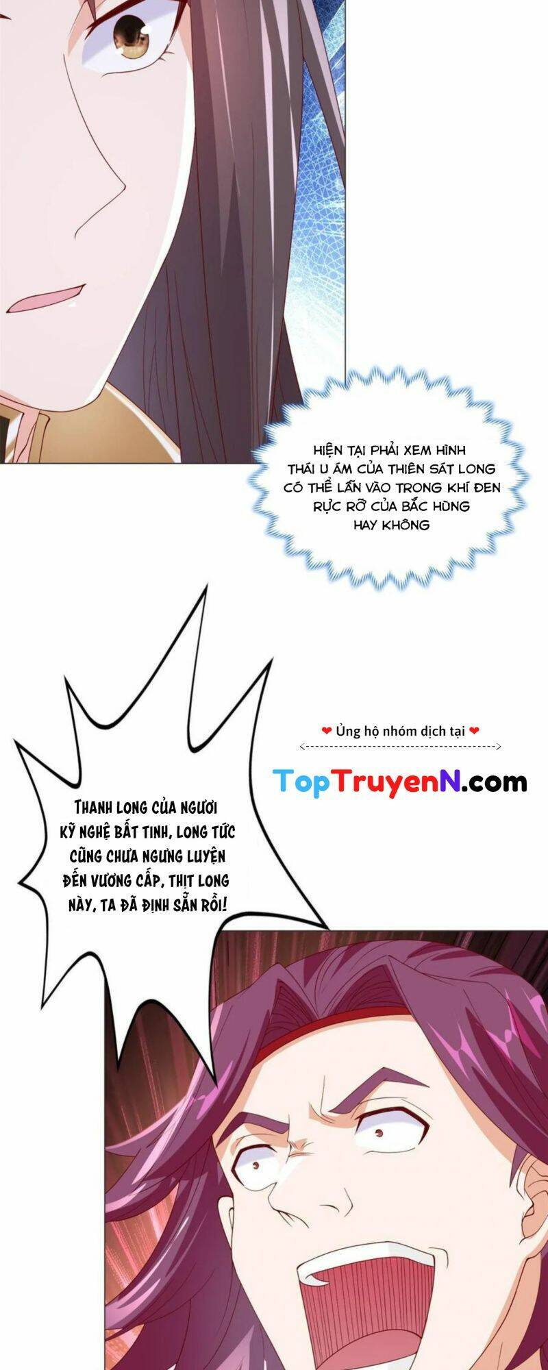 Chương 298 - Trang 21