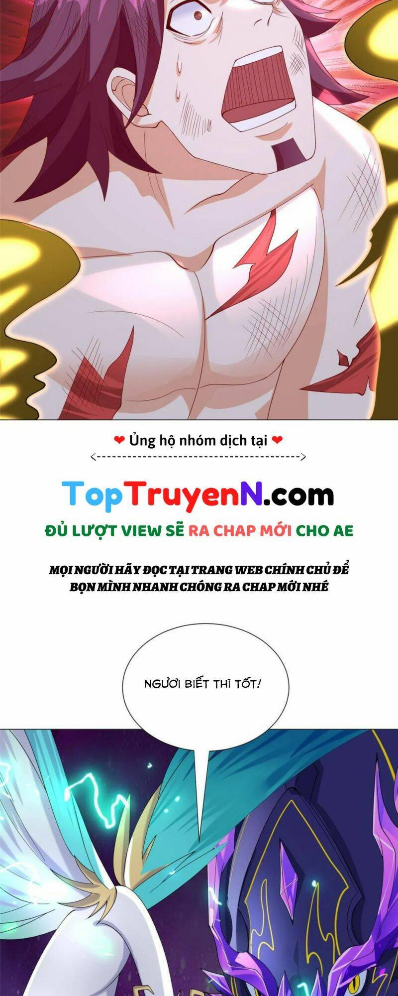 Chương 298 - Trang 29