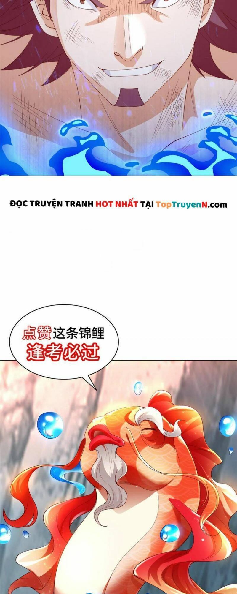 Chương 298 - Trang 31