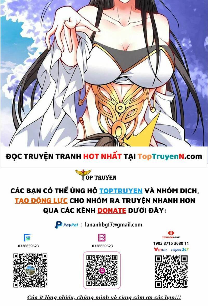Chương 298 - Trang 34