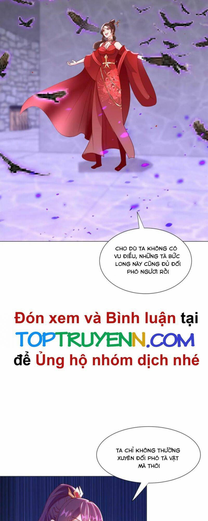 Chương 298 - Trang 8