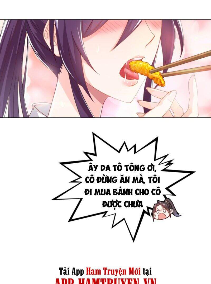 Chương 3 - Trang 4