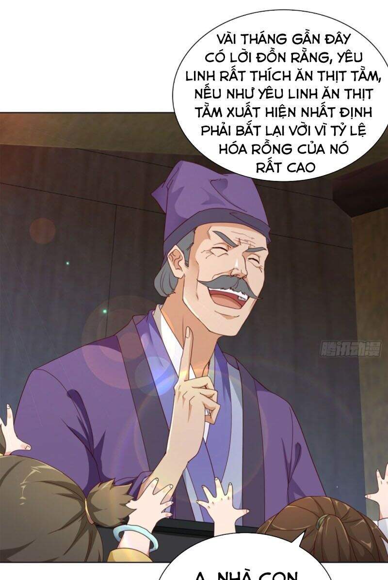 Chương 3 - Trang 10