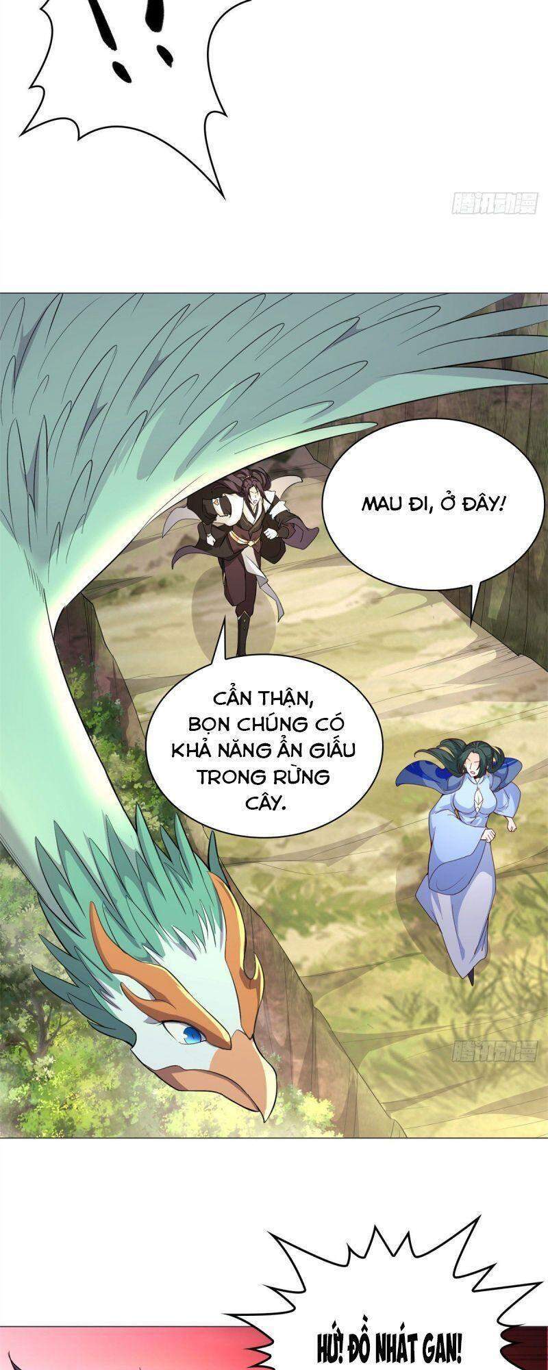 Chương 30 - Trang 12
