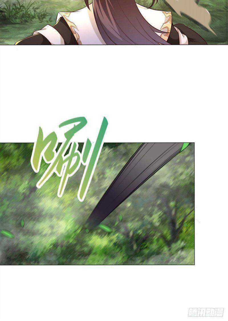 Chương 30 - Trang 14