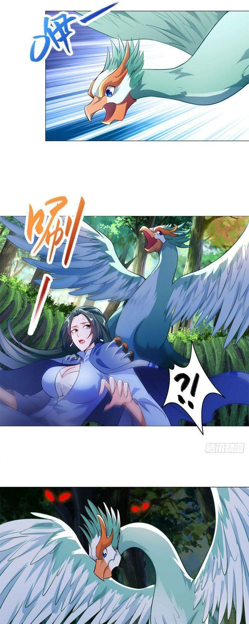 Chương 30 - Trang 22