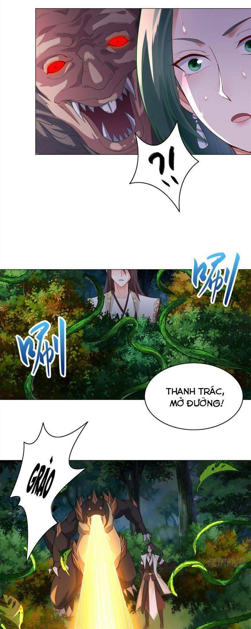 Chương 30 - Trang 24