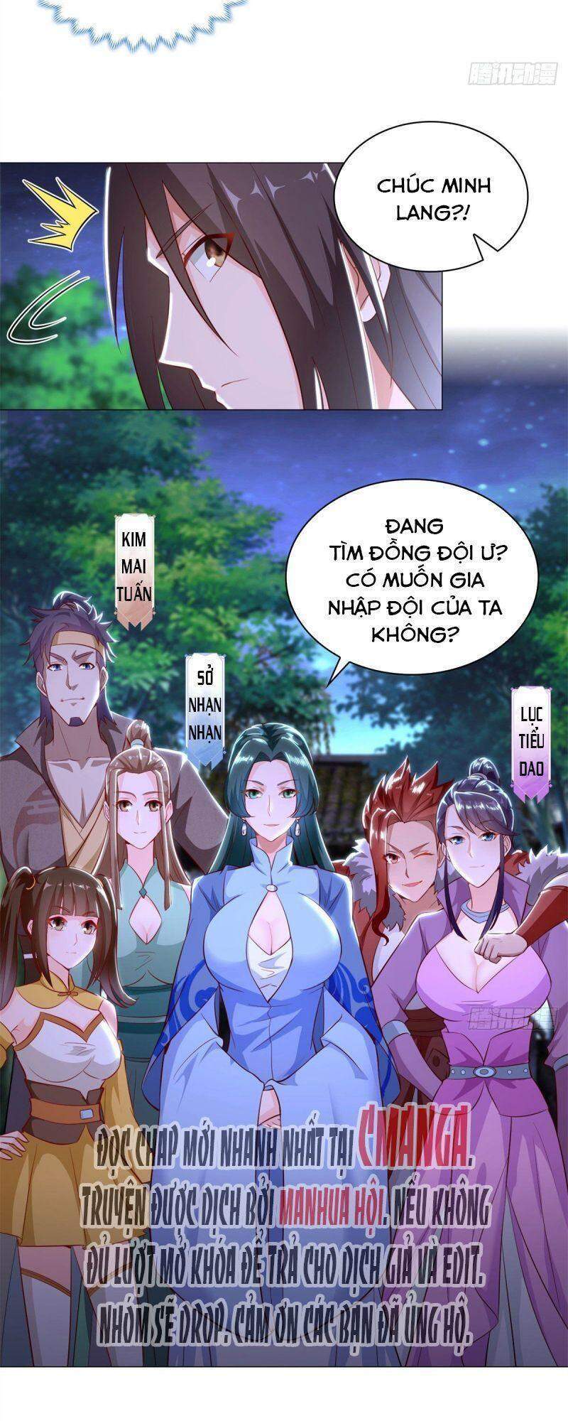Chương 30 - Trang 4