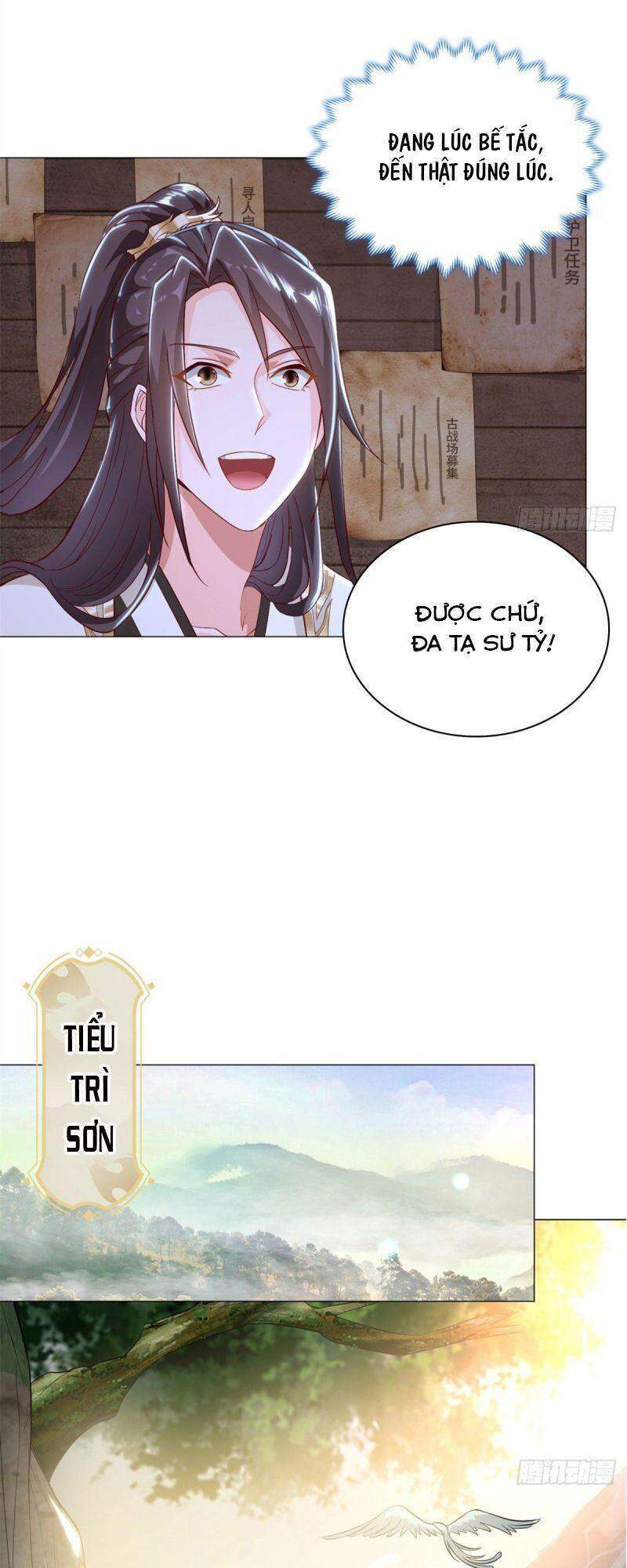 Chương 30 - Trang 5