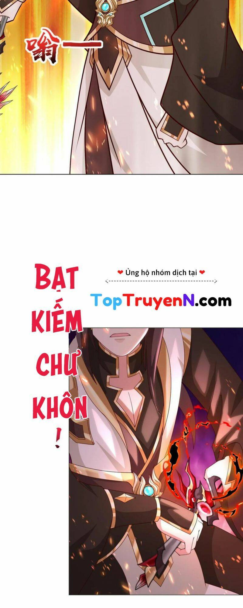 Chương 300 - Trang 11