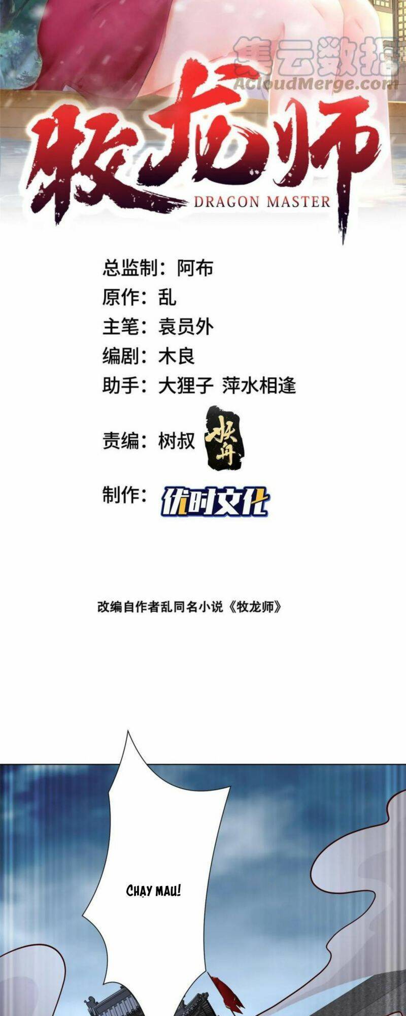 Chương 300 - Trang 3