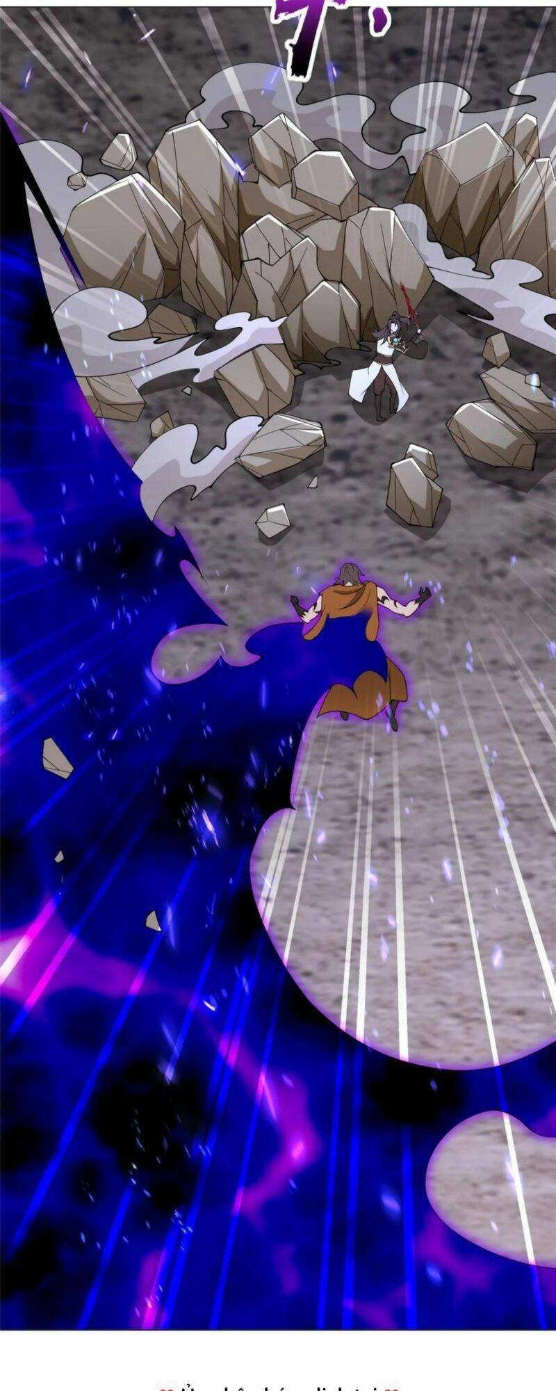 Chương 300 - Trang 22