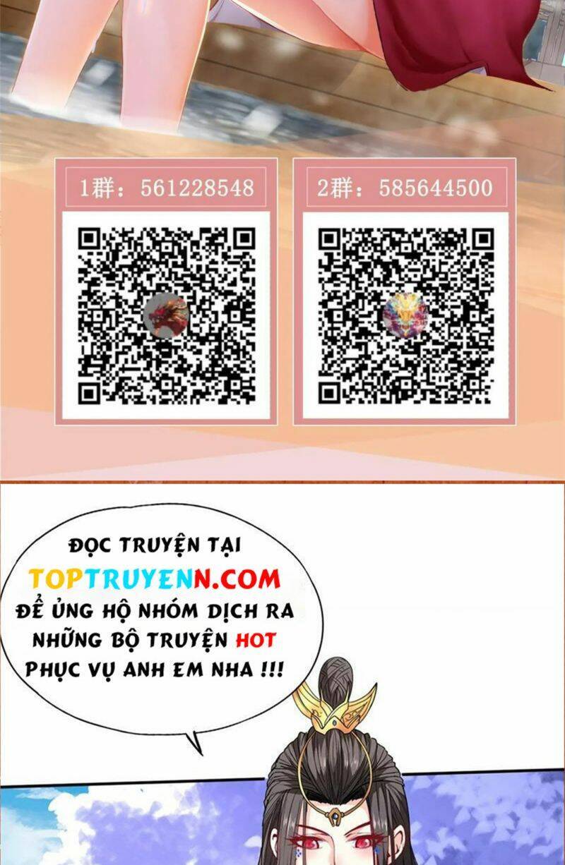 Chương 300 - Trang 29