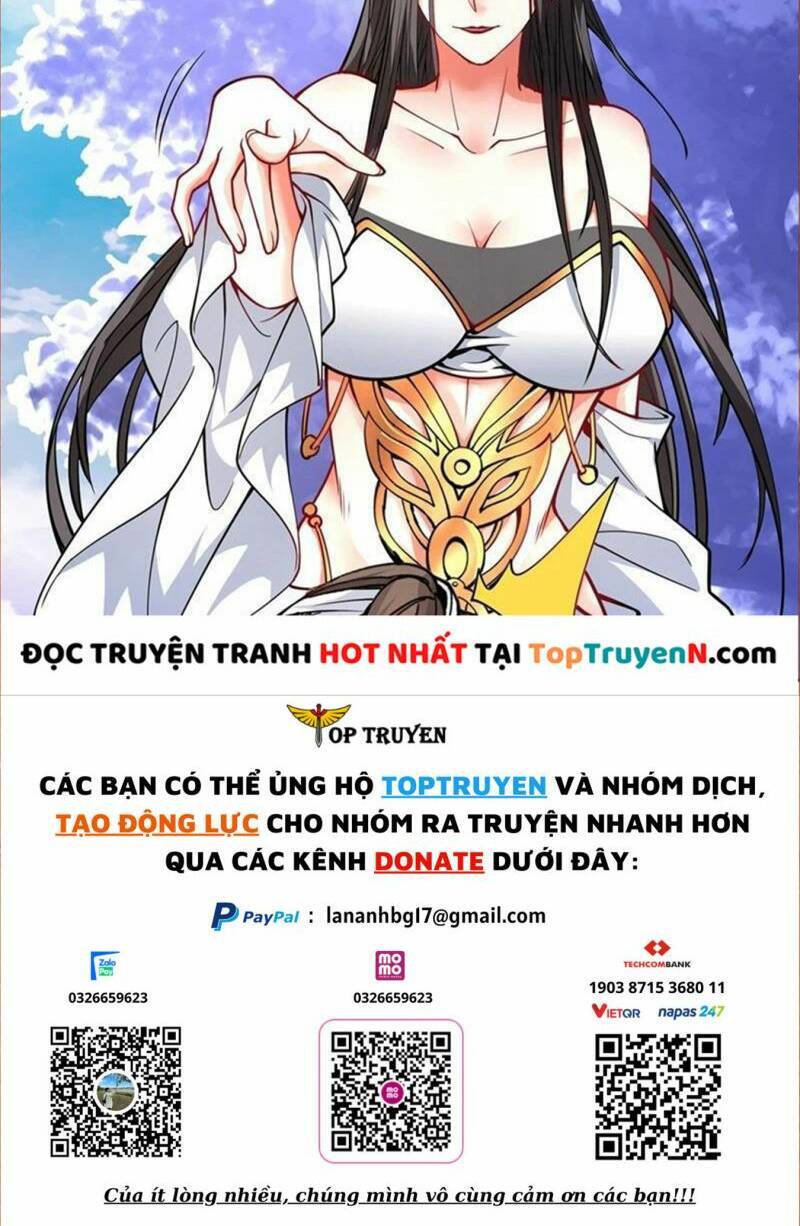 Chương 300 - Trang 30