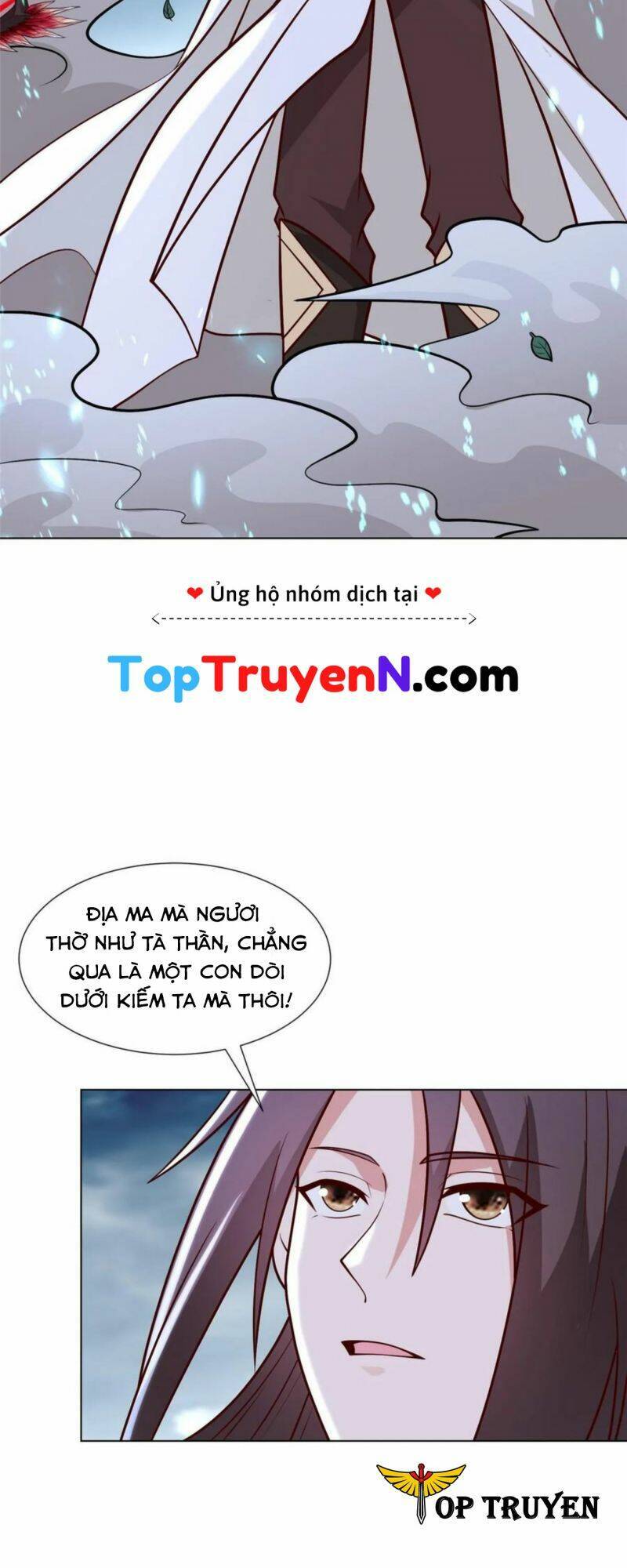 Chương 300 - Trang 8