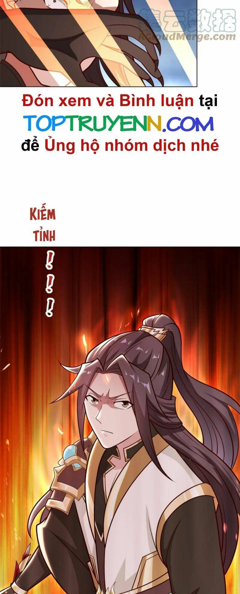 Chương 300 - Trang 10