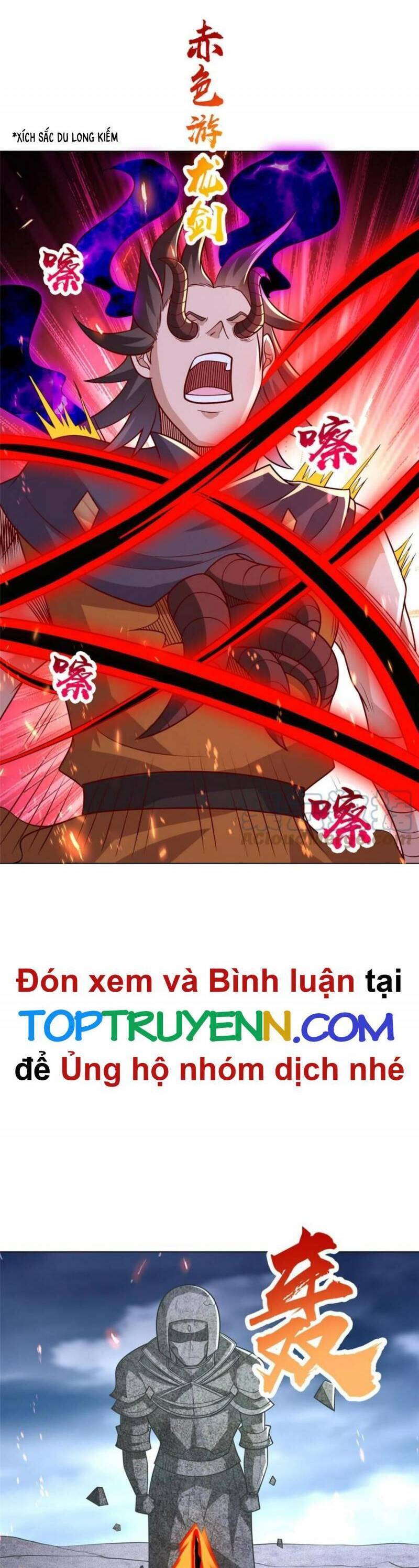 Chương 301 - Trang 4