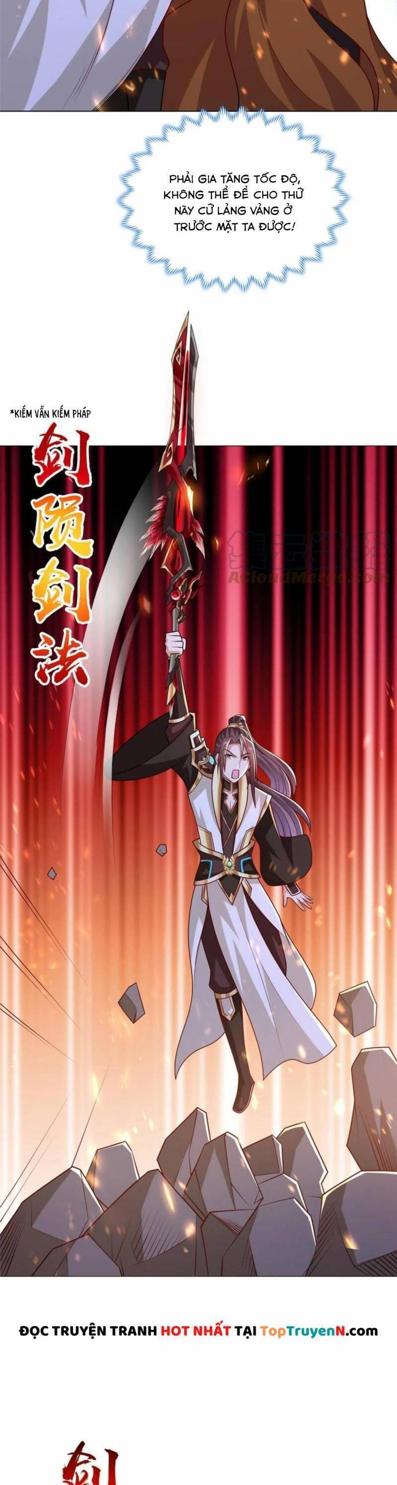 Chương 301 - Trang 7