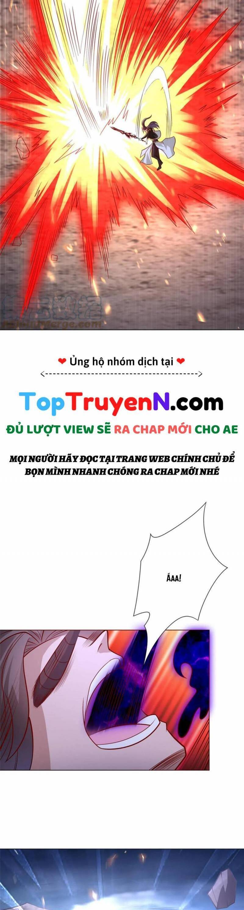 Chương 301 - Trang 9