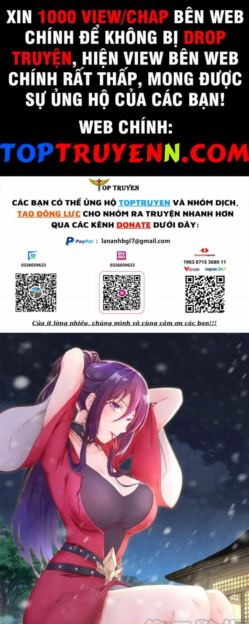 Chương 302 - Trang 2