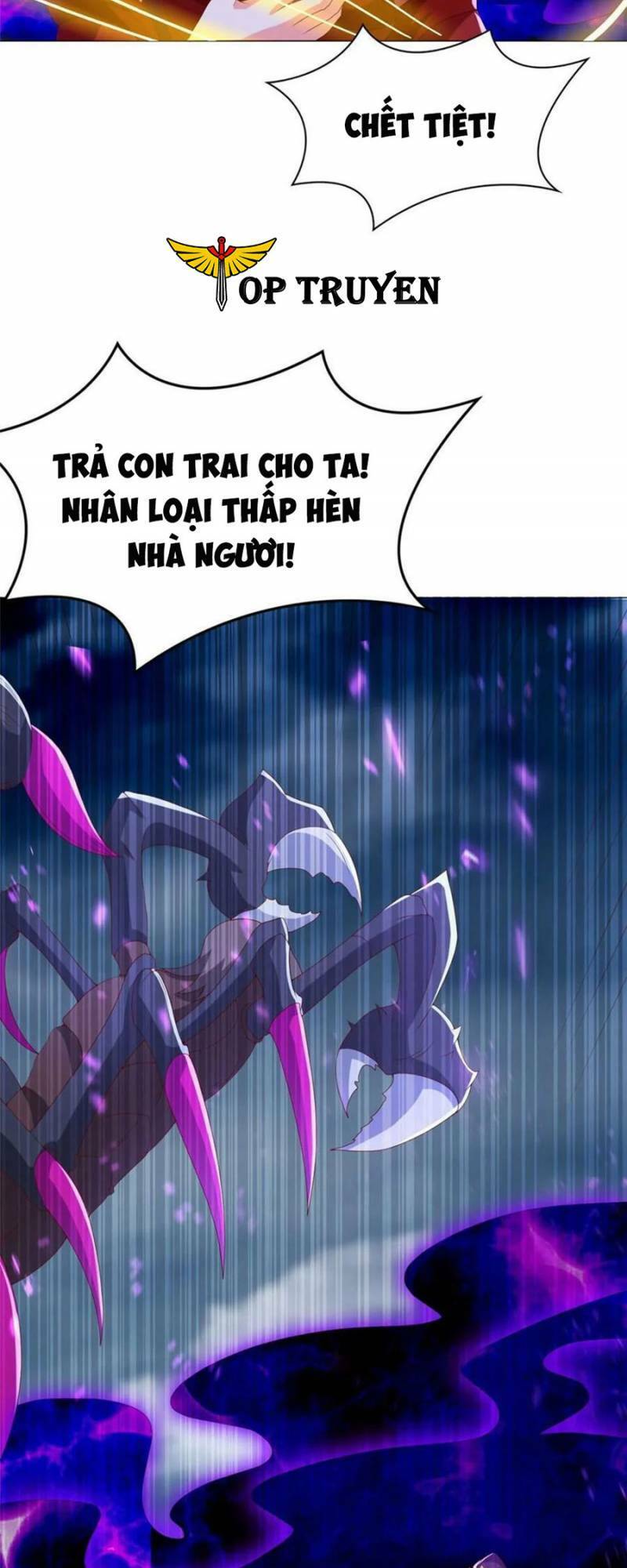Chương 302 - Trang 12