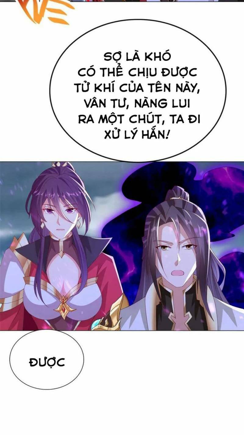 Chương 302 - Trang 14