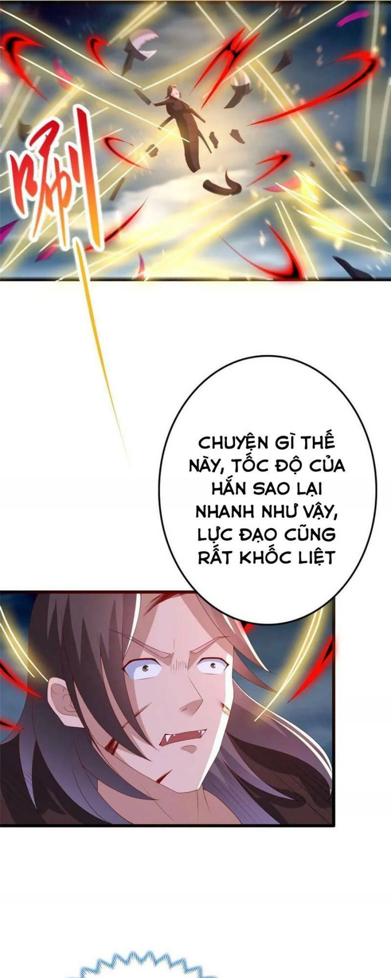 Chương 302 - Trang 19