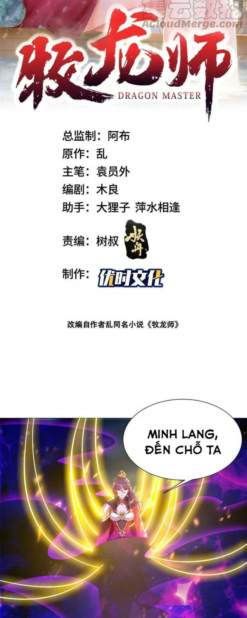 Chương 302 - Trang 3