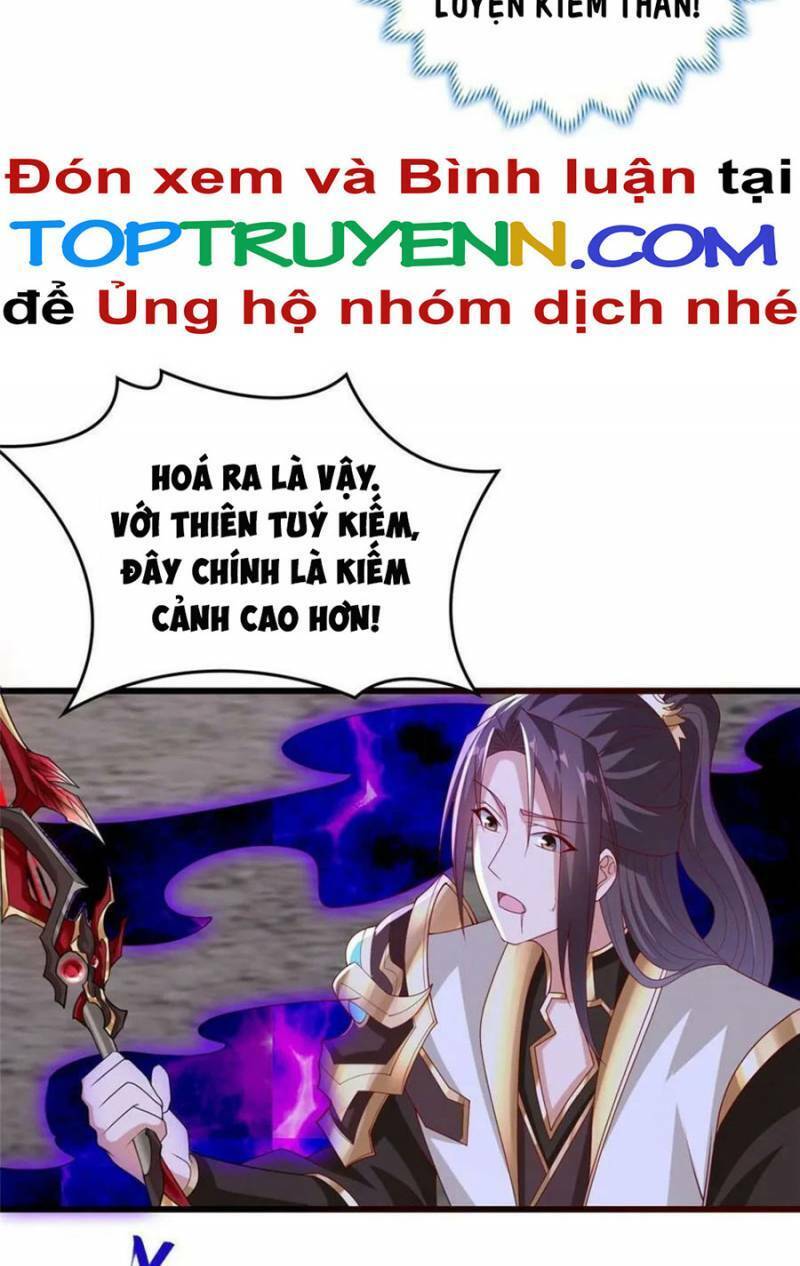 Chương 302 - Trang 26