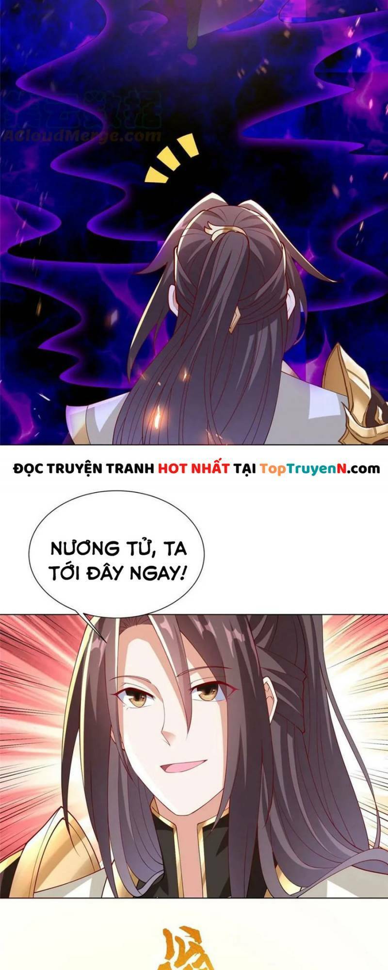 Chương 302 - Trang 4