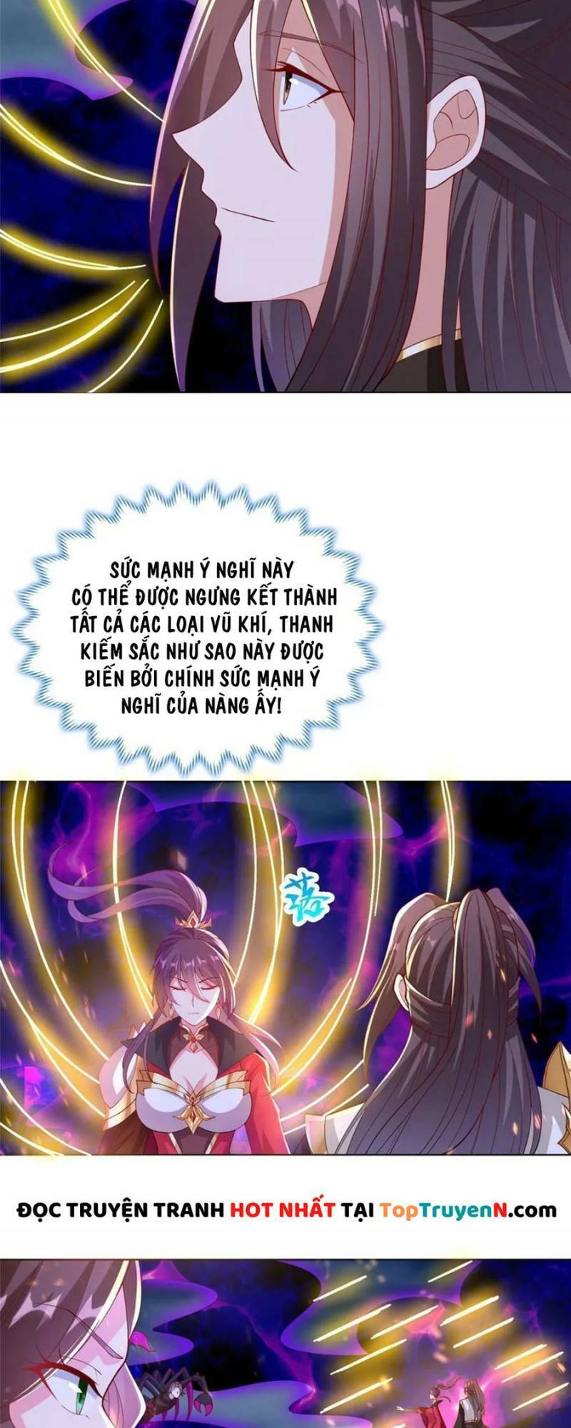 Chương 302 - Trang 6