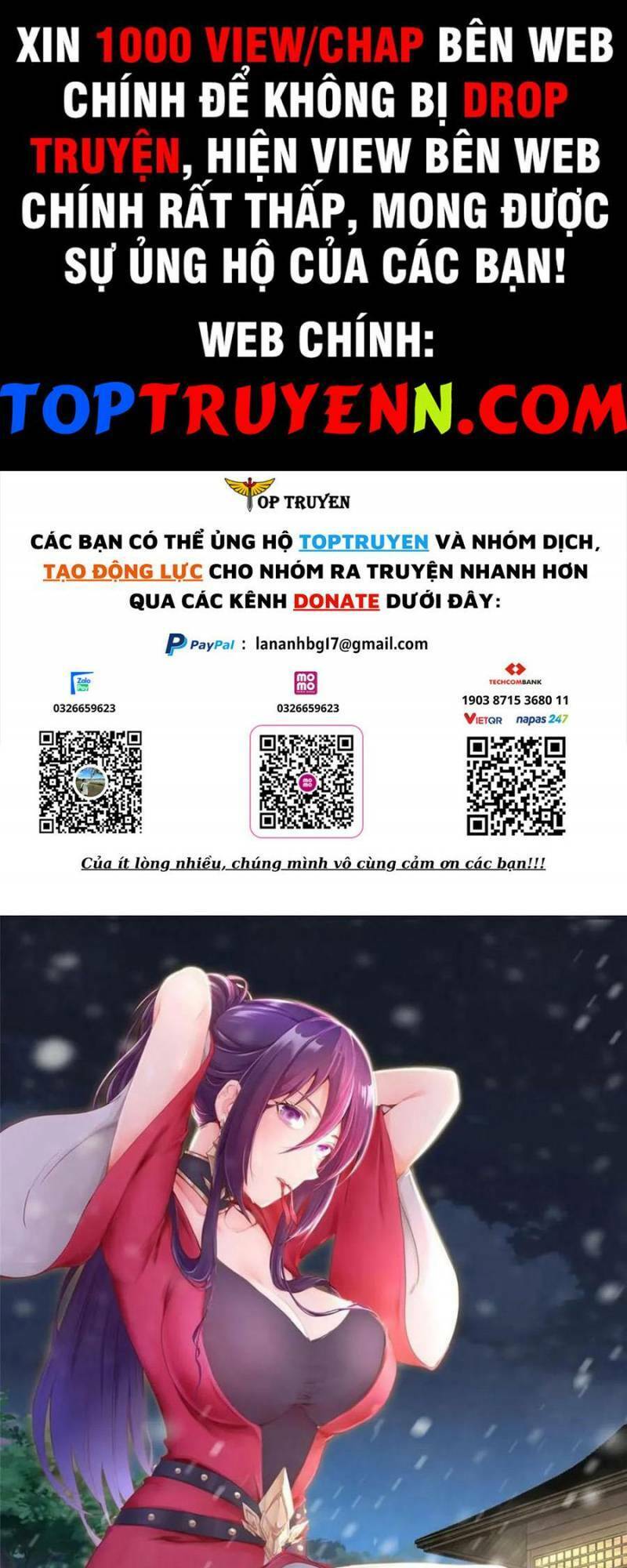 Chương 303 - Trang 2