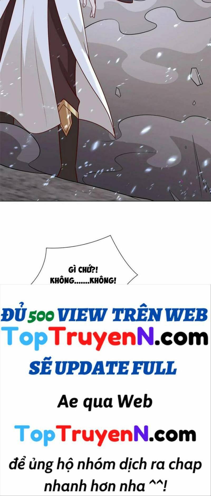 Chương 303 - Trang 14