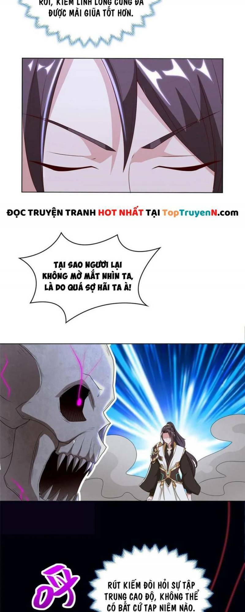 Chương 303 - Trang 6